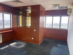 Golden Mile Tower (D7), Office #553857661